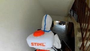 Disinfecting and Sanitizing Companies San Dimas Ca