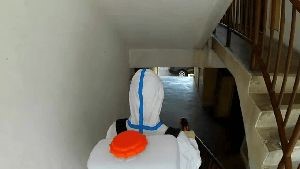 Disinfecting and Sanitizing Companies San Gabriel Ca