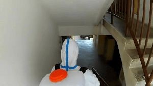 Disinfecting and Sanitizing Companies San Marino Ca