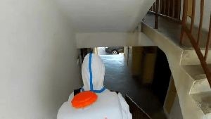 Disinfecting and Sanitizing Companies San Clemente Ca