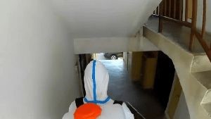 Disinfecting and Sanitizing Companies San Bernardino Ca