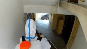 Disinfecting Services San Fernando Ca