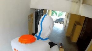 Disinfection Cleaning Company San Dimas Ca