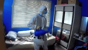 Commercial Cleaning Companies Big Bear Lake Ca