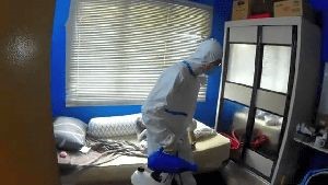 Commercial Cleaning Companies La Habra Heights Ca