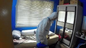 Disinfecting and Cleaning Companies La Habra Ca