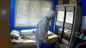 Commercial Cleaning Companies Huntington Park Ca