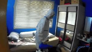 Commercial Cleaning Companies Huntington Beach Ca