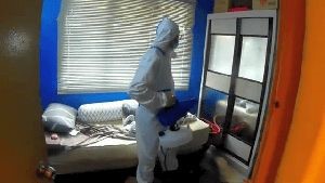 Disinfecting and Cleaning Companies Huntington Beach Ca