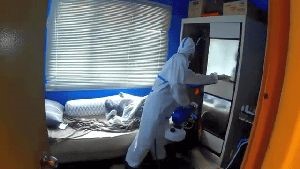 Commercial Cleaning Companies Newport Coast Ca