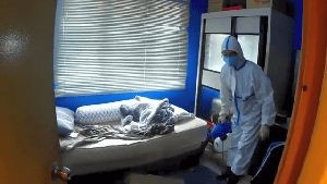 Commercial Cleaning Services South Pasadena Ca