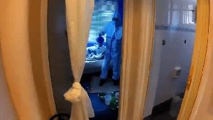 Disinfection Companies West Covina Ca