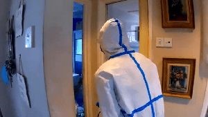 Disinfectant Company La Canada Flintridge Ca