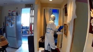 Disinfectant Company Costa Mesa Ca