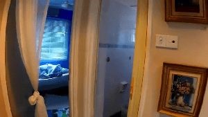 Disinfecting Cleaning Company Diamond Bar Ca