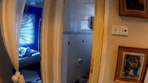 Disinfection Cleaning Company Diamond Bar Ca