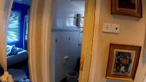 Covid Cleaning Company Diamond Bar Ca