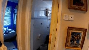 Disinfection Company Foothill Ranch Ca