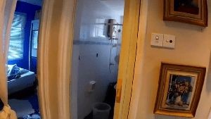 Disinfectant Company Foothill Ranch Ca