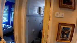 Disinfecting Company Foothill Ranch Ca