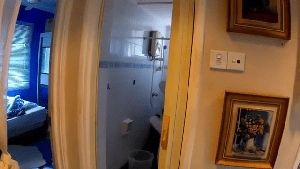 Disinfecting Cleaning Company Foothill Ranch Ca