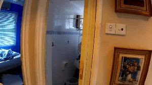 Covid Cleaning Company Foothill Ranch Ca