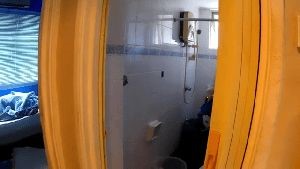 Disinfection Cleaning Company Forest Falls Ca