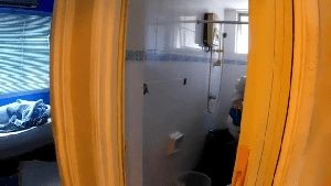 Covid Cleaning Company Forest Falls Ca