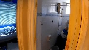 Disinfection Company Fountain Valley Ca