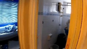 Disinfectant Company Fountain Valley Ca