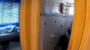 Disinfecting Company Fountain Valley Ca