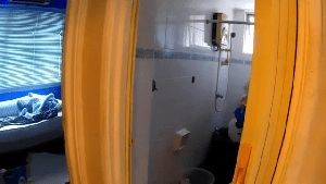 Disinfecting Cleaning Company Fountain Valley Ca