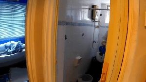 Disinfection Cleaning Company Fountain Valley Ca