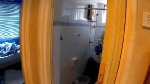 Covid Cleaning Company Fountain Valley Ca