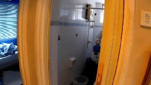 Disinfection Company Garden Grove Ca