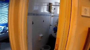 Disinfectant Company Garden Grove Ca