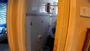 Disinfecting Company Garden Grove Ca