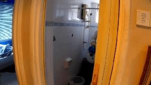 Disinfecting Cleaning Company Garden Grove Ca