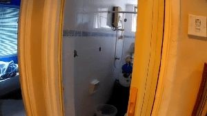 Disinfection Cleaning Company Garden Grove Ca