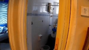 Covid Cleaning Company Garden Grove Ca