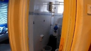 Disinfection Company Grand Terrace Ca