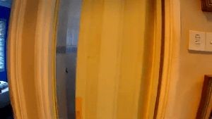 Disinfectant Company Hawaiian Gardens Ca