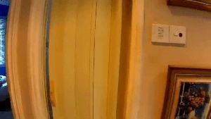 Disinfecting Company Hawaiian Gardens Ca