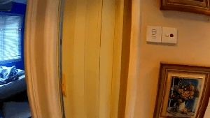 Disinfecting Cleaning Company Hawaiian Gardens Ca