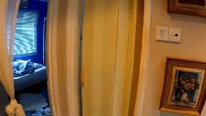 Disinfection Cleaning Company Hawaiian Gardens Ca