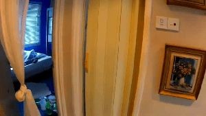 Covid Cleaning Company Hawaiian Gardens Ca