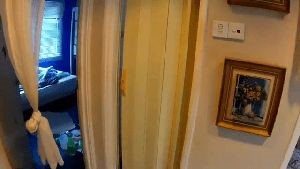 Disinfection Company Hermosa Beach Ca