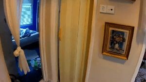 Disinfectant Company Hermosa Beach Ca