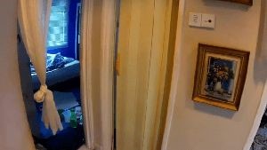 Disinfecting Company Hermosa Beach Ca