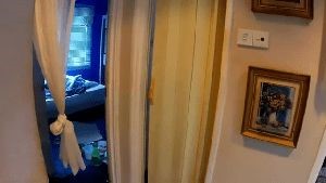 Disinfecting Cleaning Company Hermosa Beach Ca